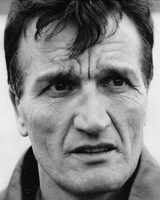 Michel Gondouin Michel Gondouin