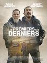 Les Premiers les Derniers Les Premiers les Derniers