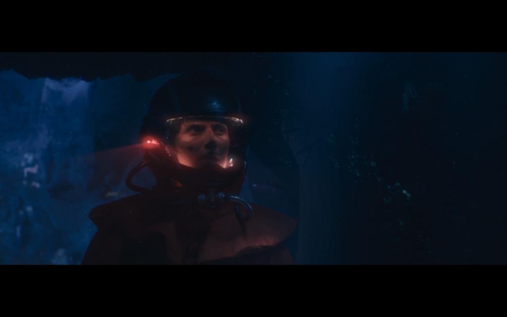 Seul un bruit subsiste Seul un bruit subsiste