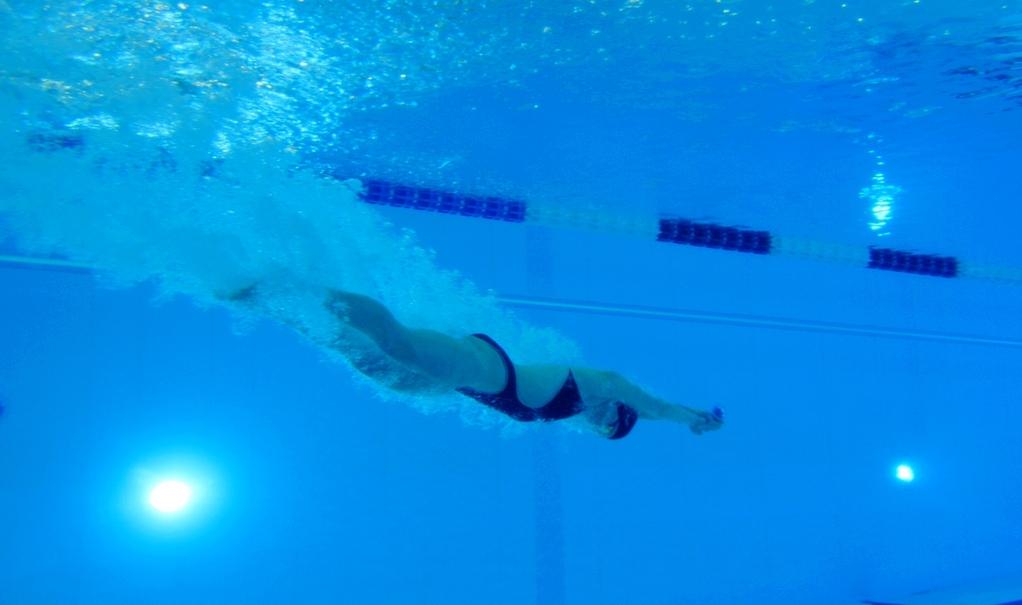 Un passé sous clé Un passé sous clé