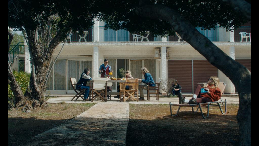 Pirateland Pirateland