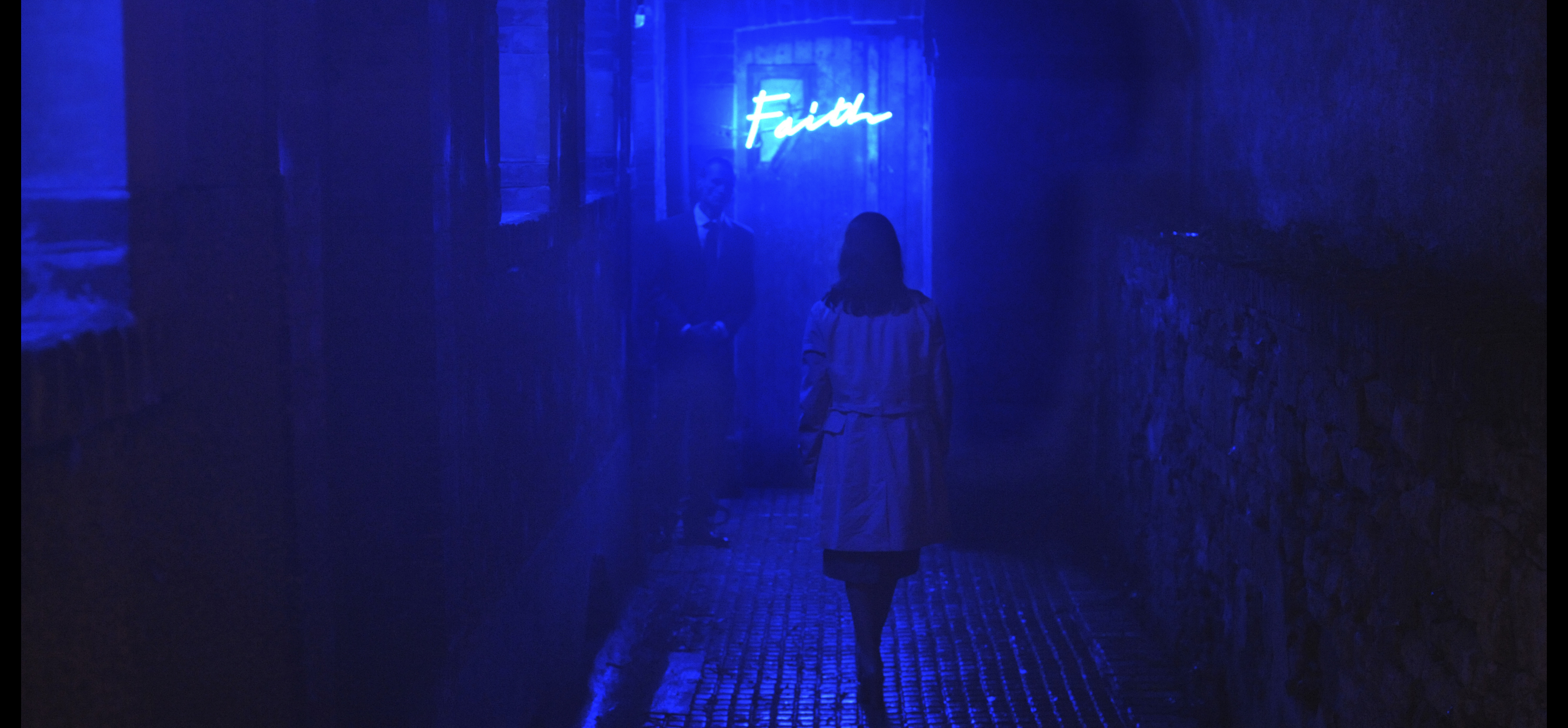 MyFrenchFilmFestival: Here we go! MyFrenchFilmFestival: Here we go!