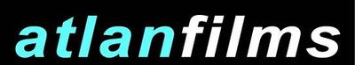 Atlan Films Atlan Films