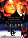 L' Élève L' Élève