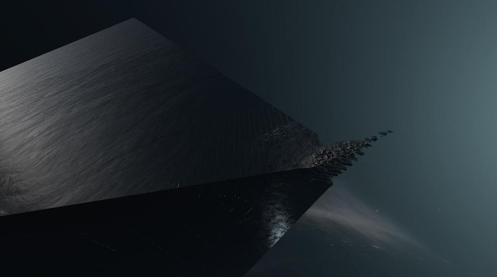 BFI London Film Festival - 2020 BFI London Film Festival - 2020