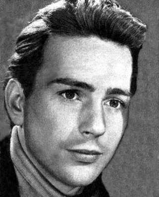 Michel Fran&ccedil;ois