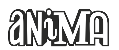 Anima - 2027