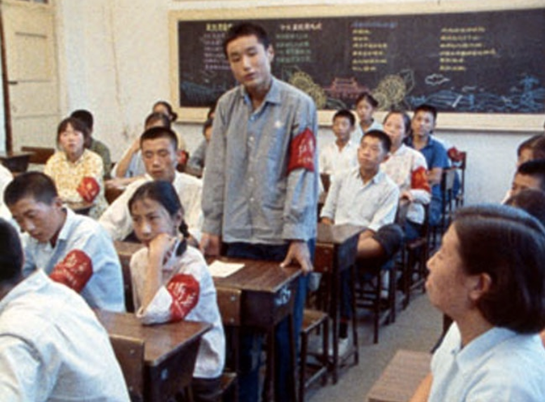 Les Artisans Les Artisans