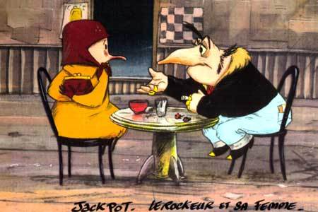 Ozo Films Productions