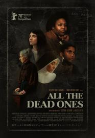 All the Dead Ones All the Dead Ones