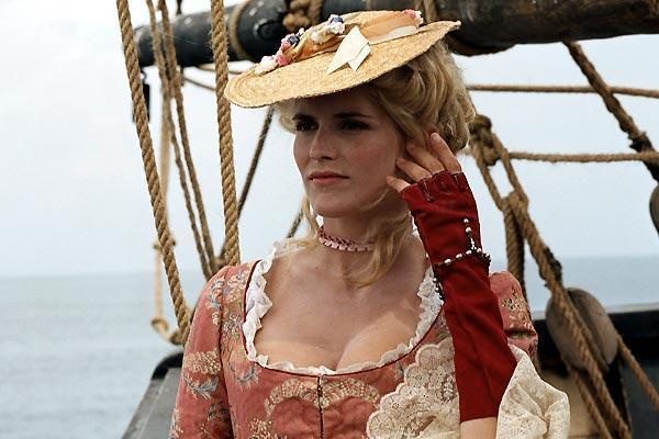 Alice Taglioni Alice Taglioni