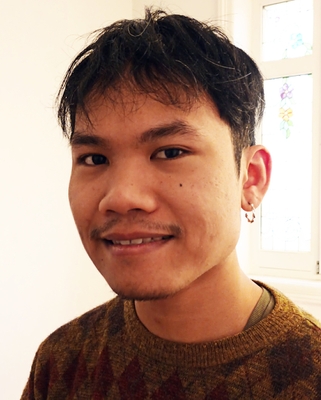 Bun Chaï Ly Bun Chaï Ly