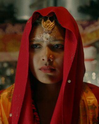 Rakshya Thapa Rakshya Thapa