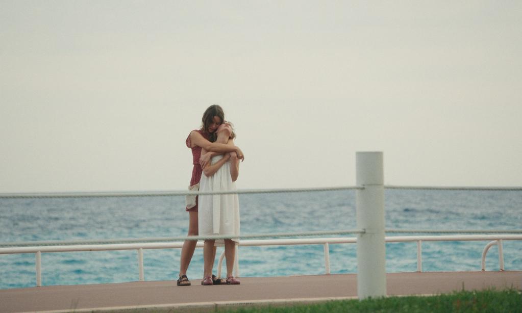 Qui brille au combat Qui brille au combat