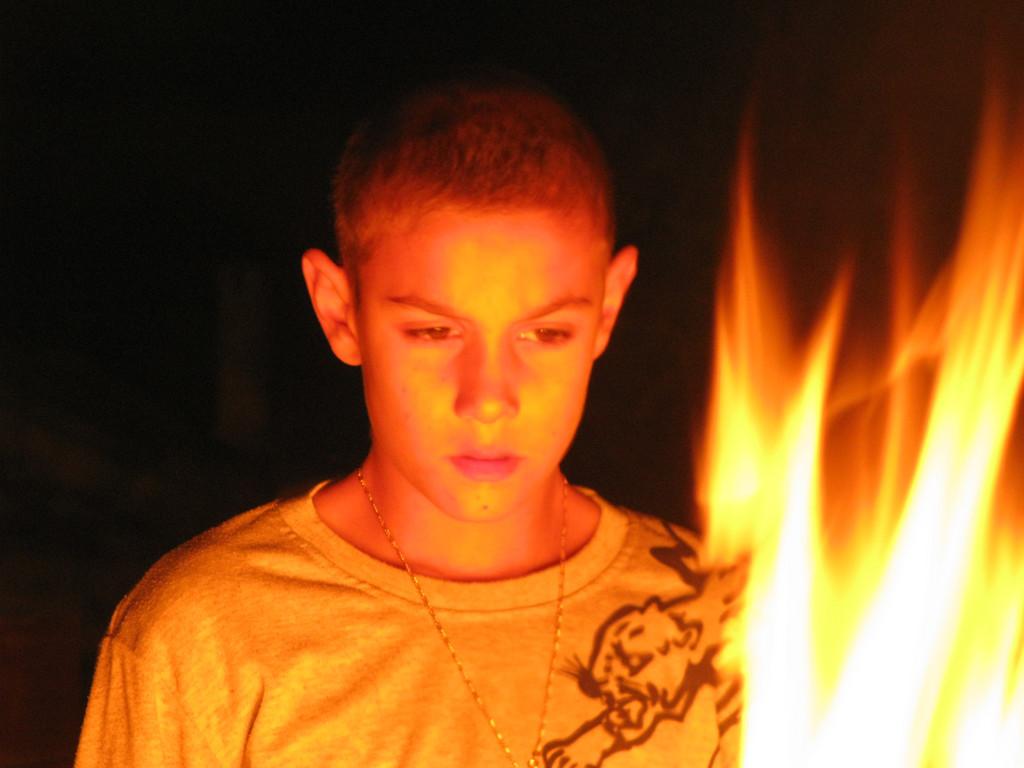 Festival international du film de Seattle (SIFF) - 2009 - &copy; Karim Dridi