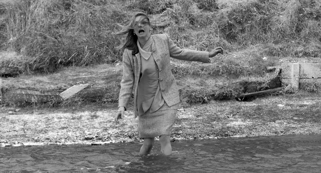 French Film Panorama in China - 2009 French Film Panorama in China - 2009