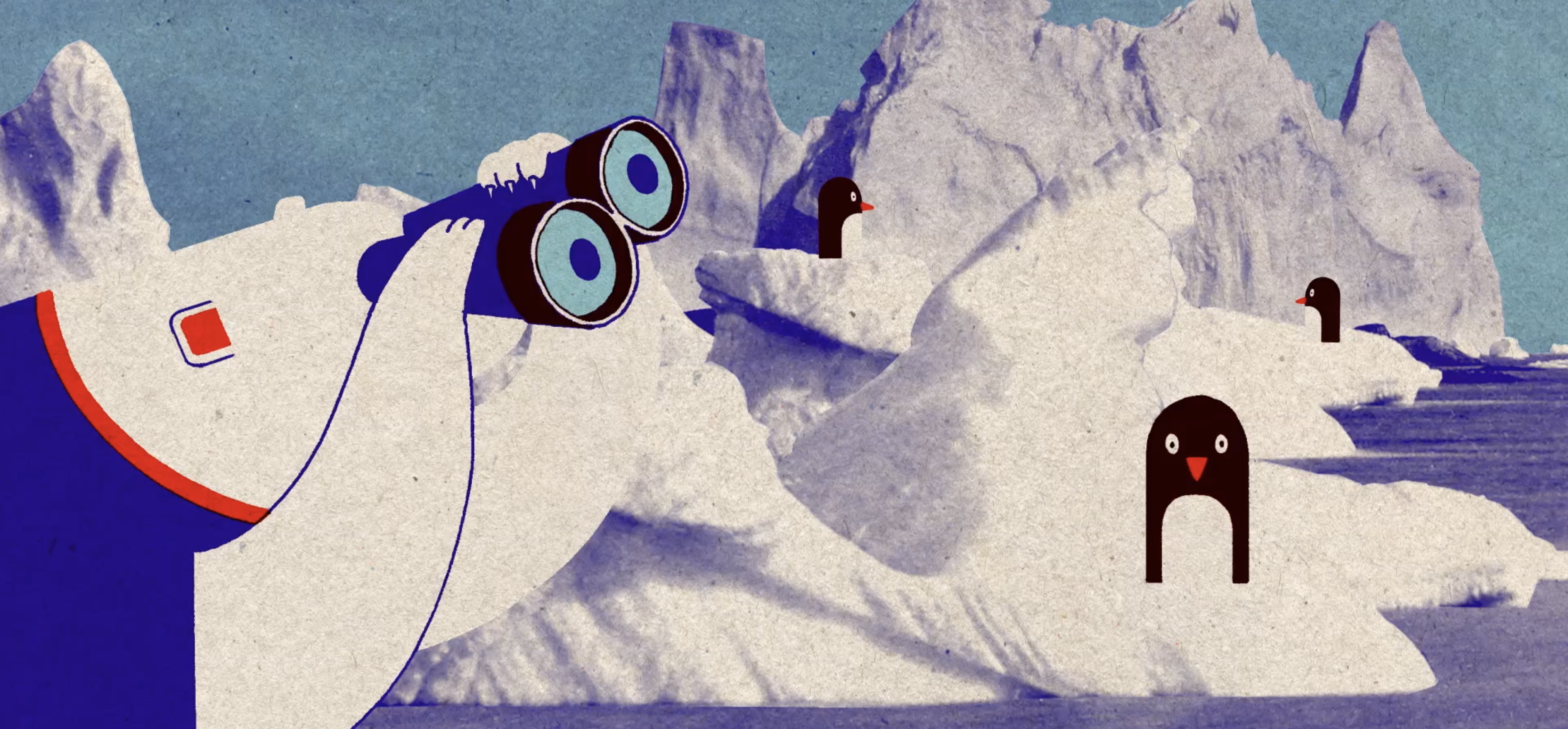 第 11 回マイ・フレンチ・フィルム・フェスティバル全 33 作品を観るなら あと 10 日! 第 11 回マイ・フレンチ・フィルム・フェスティバル全 33 作品を観るなら あと 10 日!