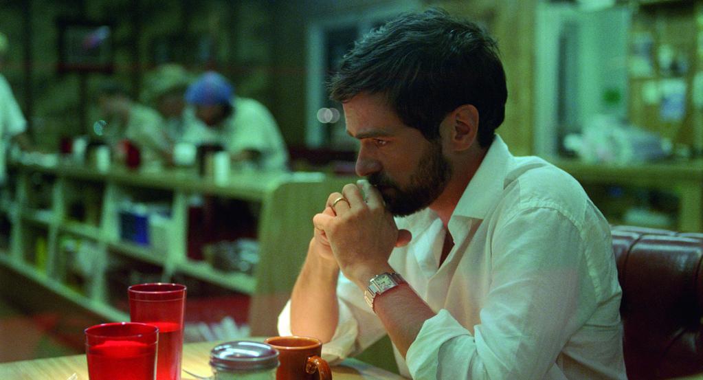 Et après / メッセージ そして、愛が残る Et après / メッセージ そして、愛が残る