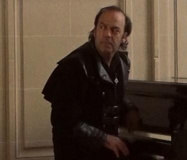 Le Besoin de vérité, de liberté et d'oxygène Le Besoin de vérité, de liberté et d'oxygène