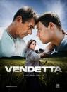 La Terre et le Sang - &copy; France 2 - CPB Films - France TV Distribution