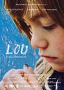 Lou Lou