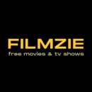 Filmzie