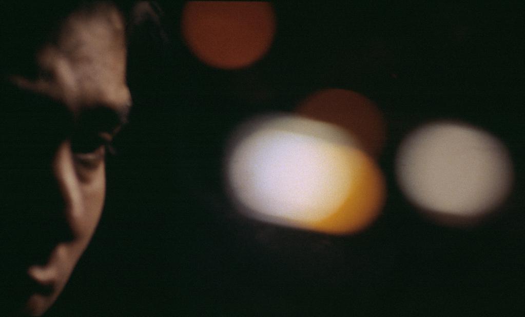 Festival international du film de Cannes - 2009 Festival international du film de Cannes - 2009