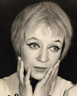 Sabine Lods Sabine Lods