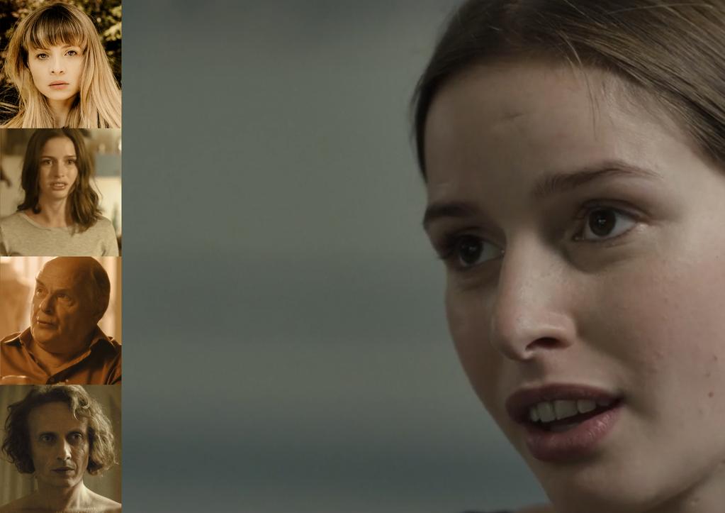 Entre nous Entre nous