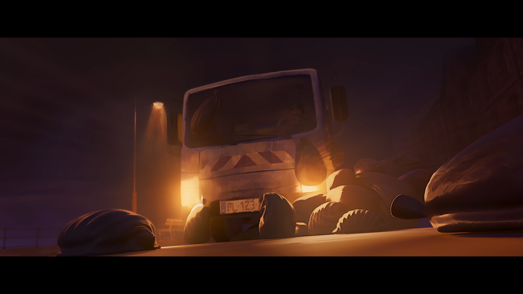 &Eacute;milie Friess