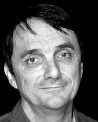 Pierre Aucaigne Pierre Aucaigne