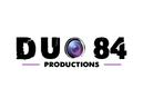 Duo 84 Productions