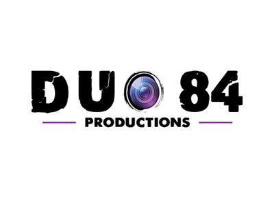 Duo 84 Productions