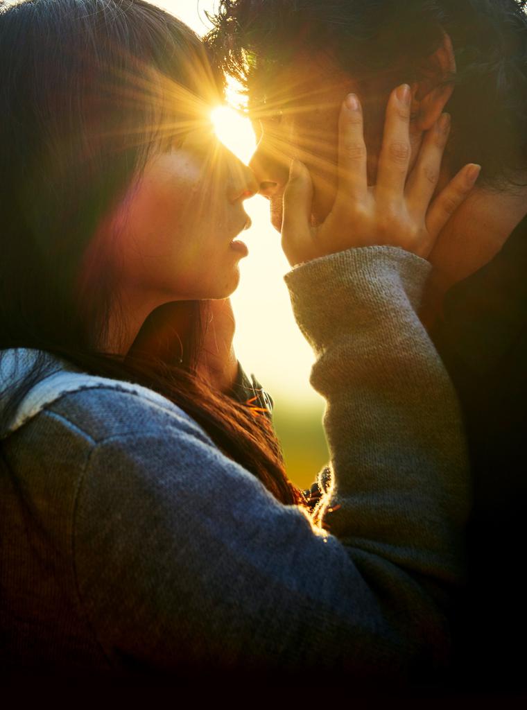 Festival international du film de Munich - 2017 - &copy; 2017 KINO FILMS &ndash; COMME DES CINEMAS - KUMIE