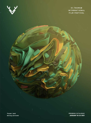 Festival international du film de Tromsø Festival international du film de Tromsø