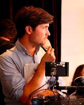 Jacques Loeuille Jacques Loeuille