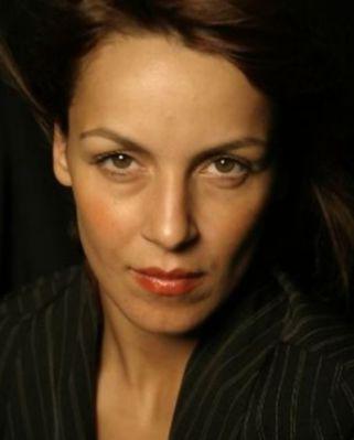 Carla Maciel Carla Maciel