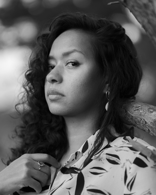 Nat&eacute; S&eacute;m&eacute;ga