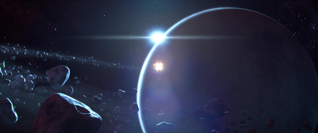 Sapporo International Short Film Festival - 2017 Sapporo International Short Film Festival - 2017