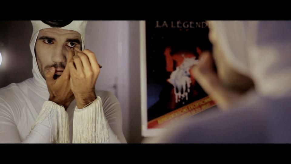 Emmanuel Ass&eacute;nat