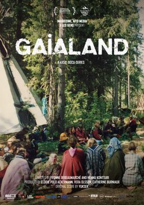 media - © Imagissime - Les gens bien Productions - Mediawan Rights media - © Imagissime - Les gens bien Productions - Mediawan Rights