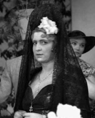 Rika Radifé Rika Radifé