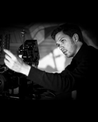 Rod Séraphine Rod Séraphine