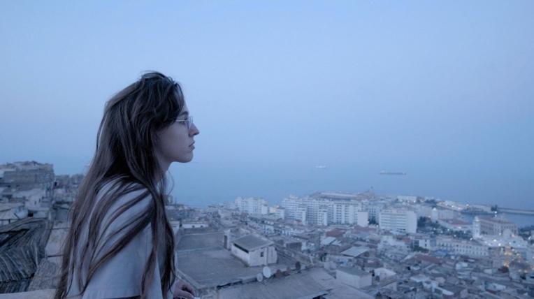 Nina Khada - &copy; Nazar Films
