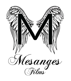 Mésages Films Mésages Films