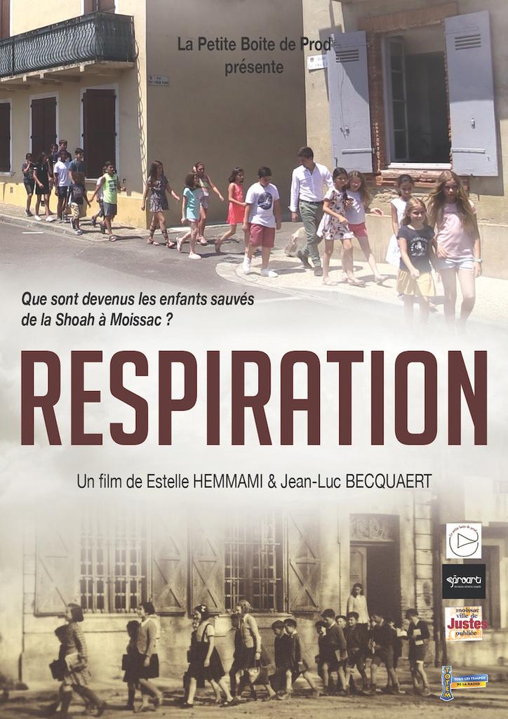 La Petite Bo&icirc;te de Prod