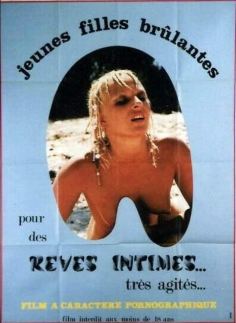 Rêves intimes Rêves intimes