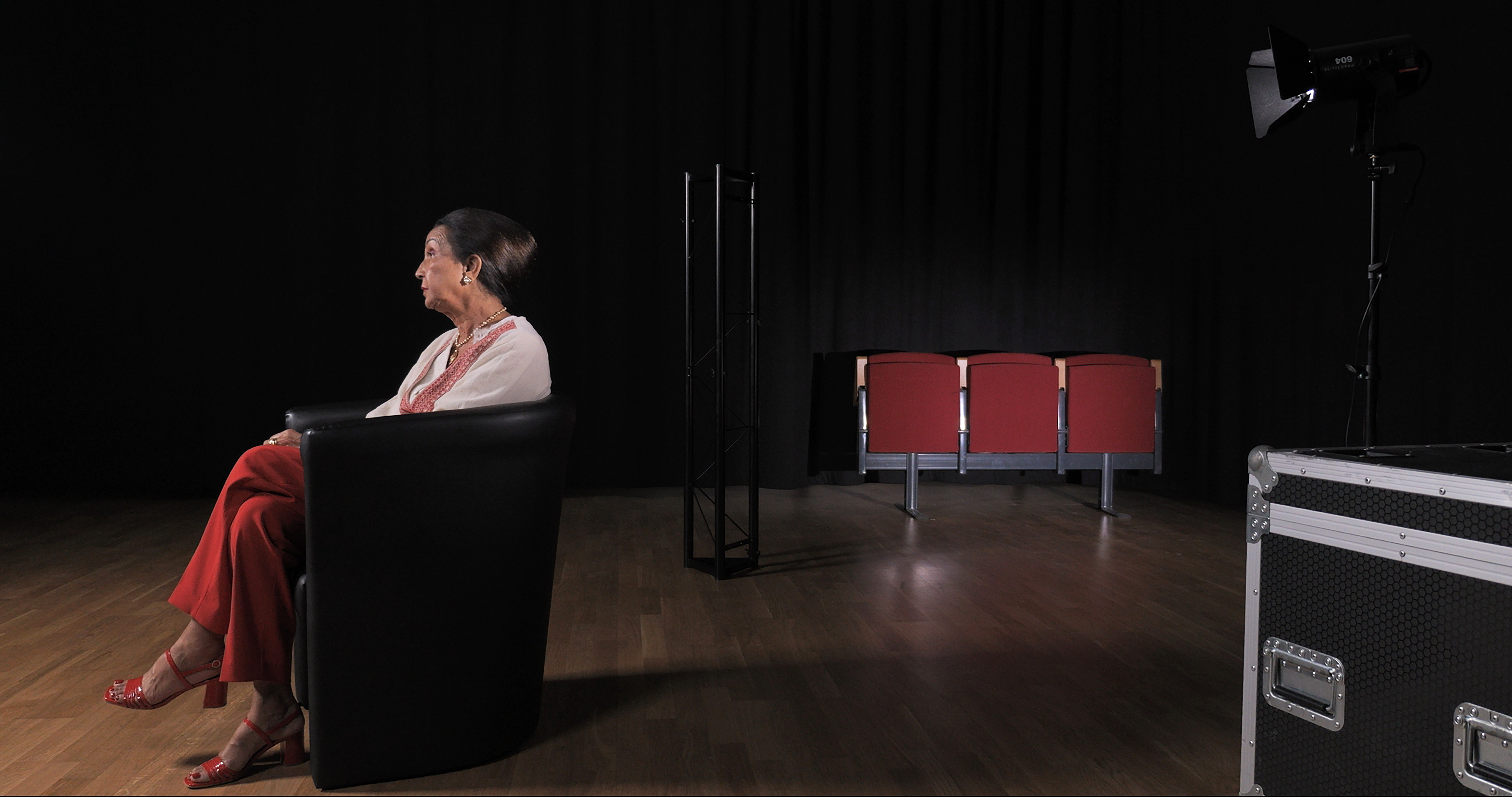 media - &copy; Laurent Pantal&eacute;on