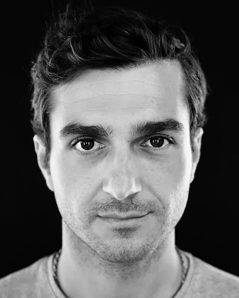 Léopold Bara Léopold Bara