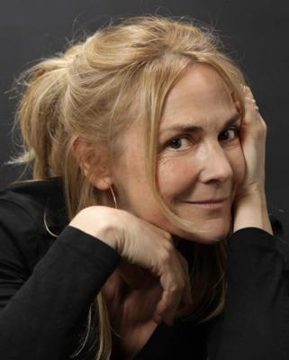 Anne Brionne Anne Brionne